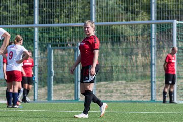 Bild 400 - Oberliga Saisonstart